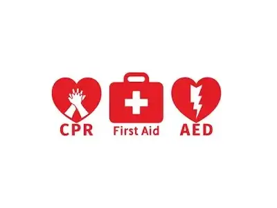 HeartSaver/First Aid